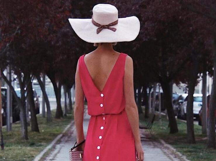 Fotos: 12 prendas en flúor para dar vida a tus looks