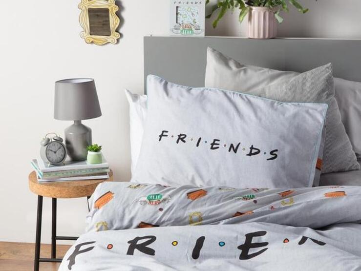 Fotos: Las compras de decoración que harás en Primark si eres fan de 'Friends'