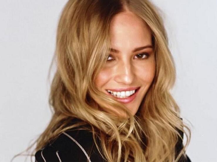 Fotos: 12 productos para darle el toque glossy a tu melena