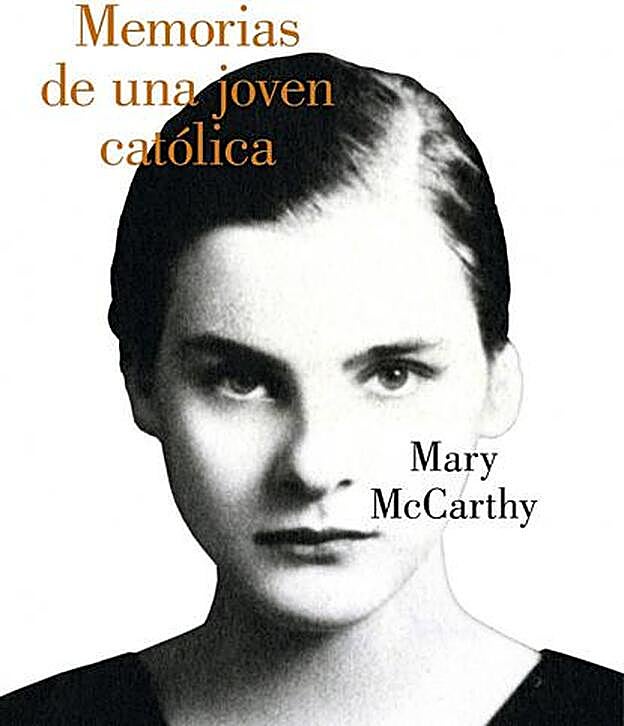 Portada del libro.