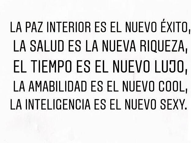 Poema por Sara Carbonero