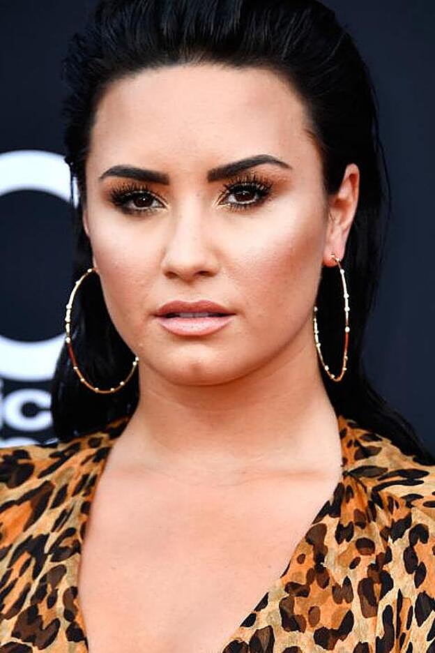 Demi Lovato