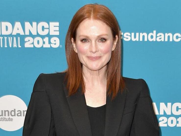 Fotos: Estas son las ocho mejores cremas para cuello y escote