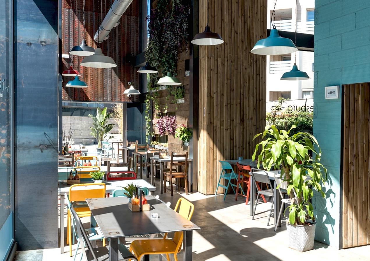 Para encontrar el Timesburg más cercano puedes visitar https://www.timesburg.com