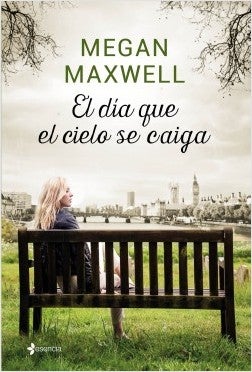 De Megan Maxwell .