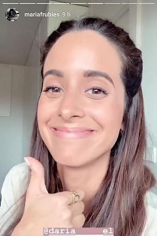 Este mix de productos es perfecto para conseguir unos labios más voluminosos en cuestión de segundos.