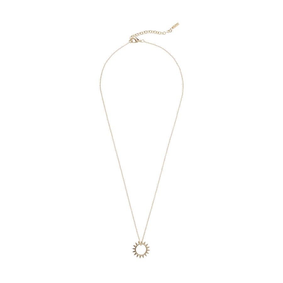 Collar Algarve (39 euros).