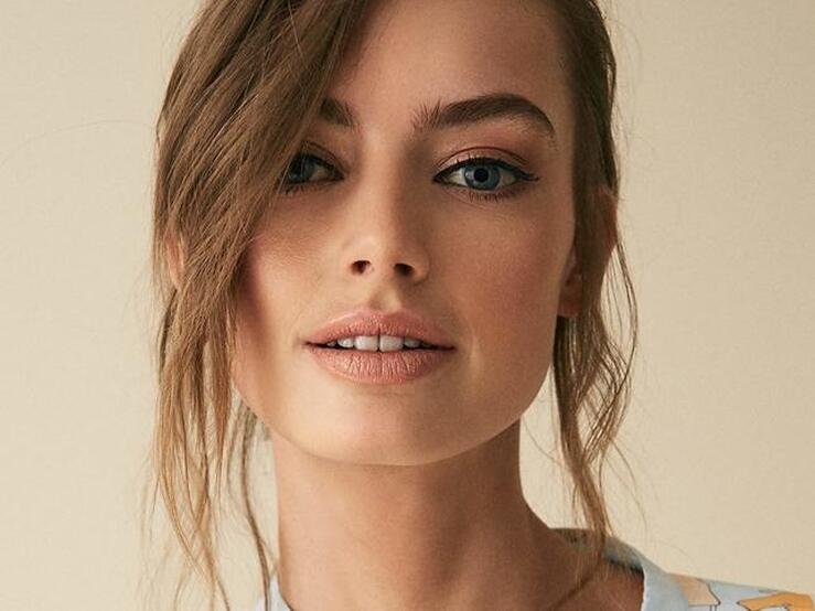 Fotos: Ocho bases de maquillaje con efecto lifting