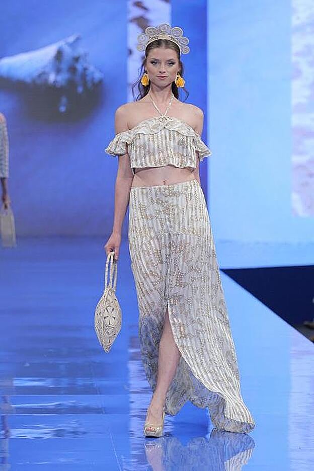 Pasarela de EvitaLoQuePuedas.