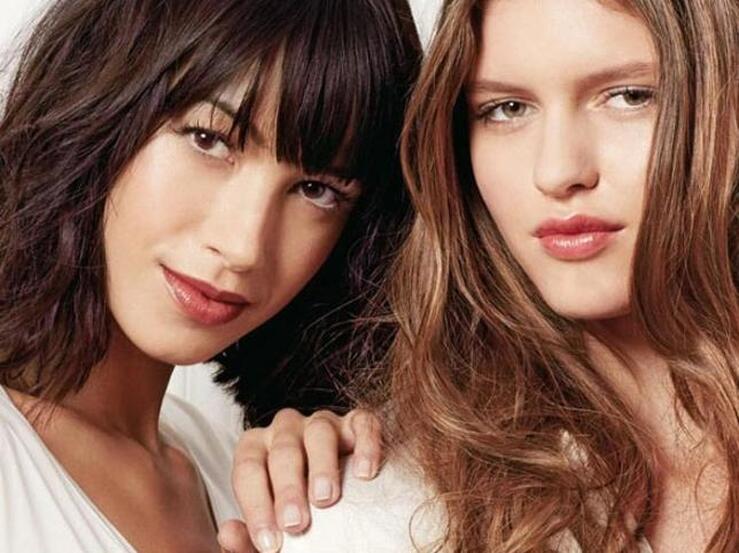 Fotos: 13 serums que remedian cualquier problema de tu piel