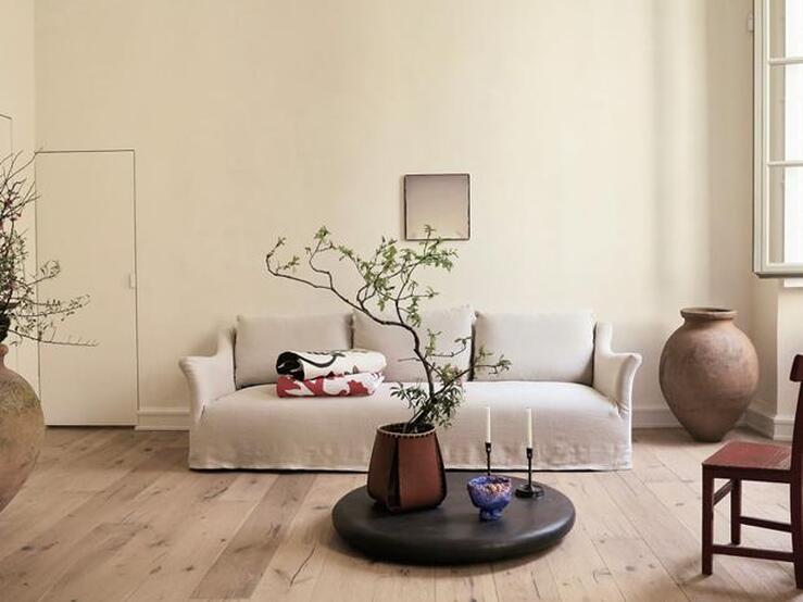 Fotos: Seis diseños vistos en Milán