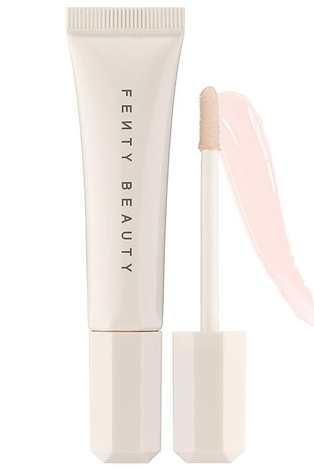 Pro Kiss'r Luscious Lip Balm.