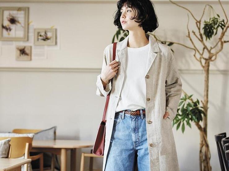 Fotos: Las compras que haremos en la nueva tienda de Uniqlo en Madrid