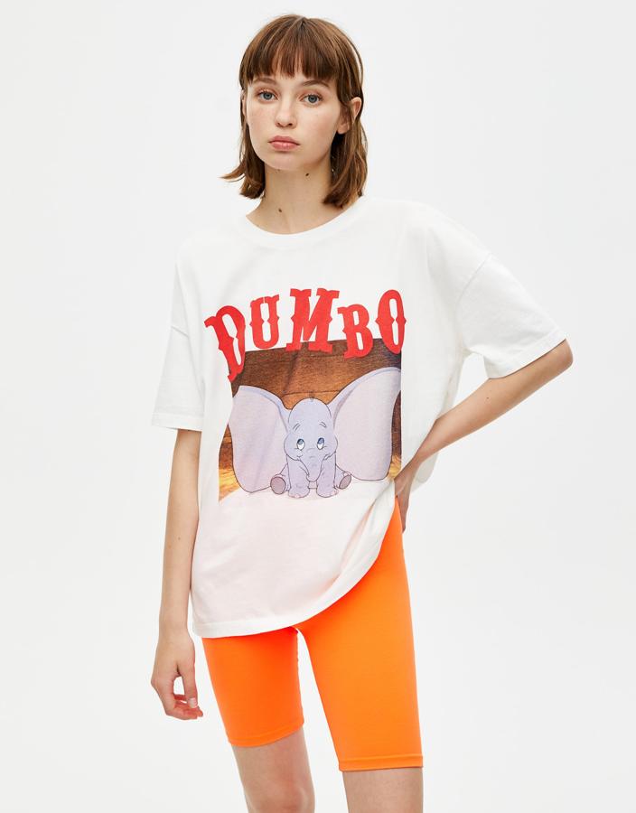 Pull&Bear, 12,99 euros.