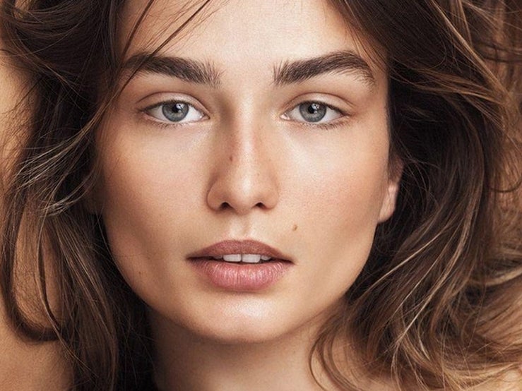 Fotos: 15 brumas faciales para hidratar y refrescar tu cara durante el verano