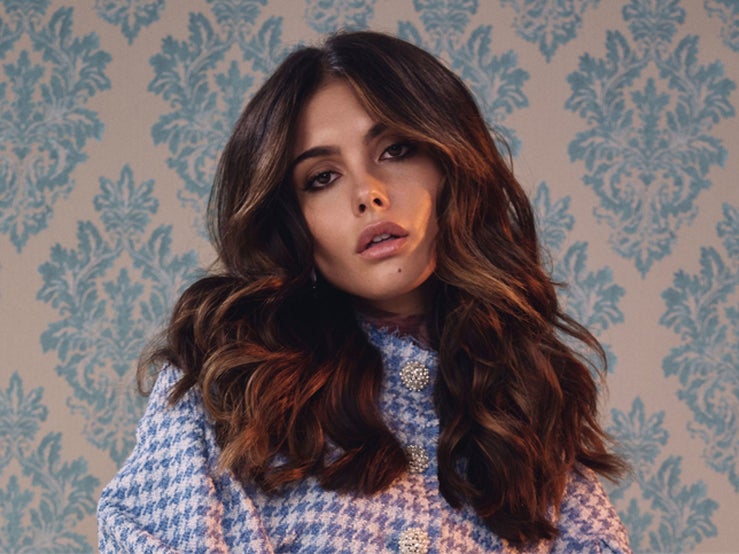 Fotos: Los diez champús con aceites que tu melena necesita para estar hidratada y con brillo