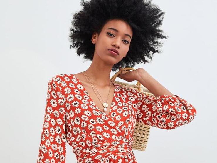 Fotos: Nuestra 'wishlist' de Zara para cuando lleguen las rebajas