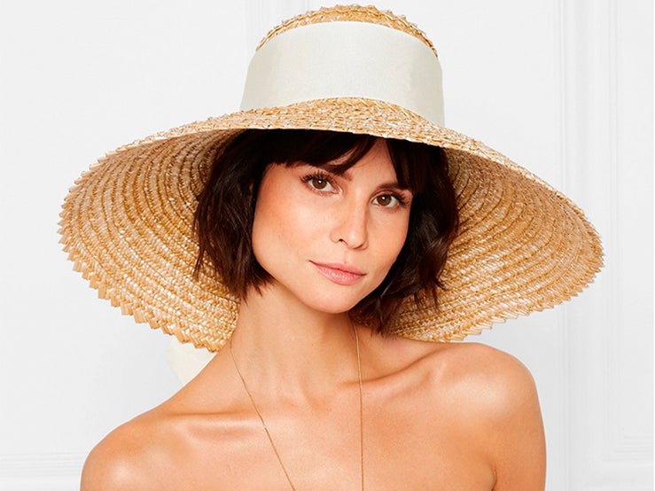 Fotos: 10 aceites autobronceadores para lucir un moreno glow