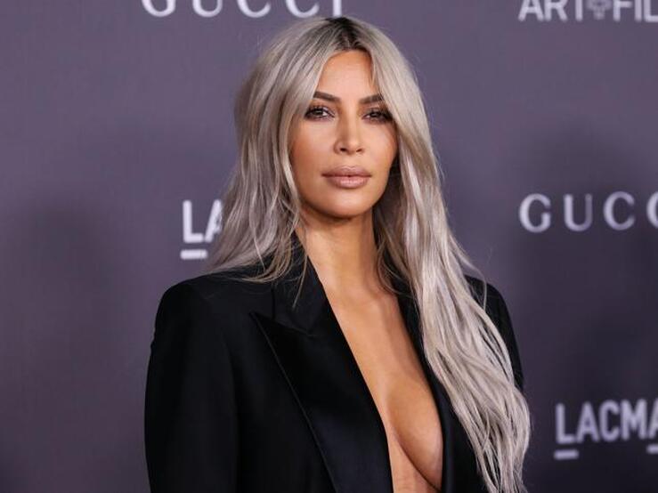 Fotos: Estas son las dietas favoritas de las famosas