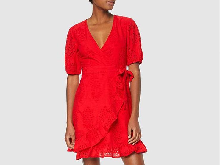 Fotos: Amazon Prime Day 2019: las mejores ofertas en moda