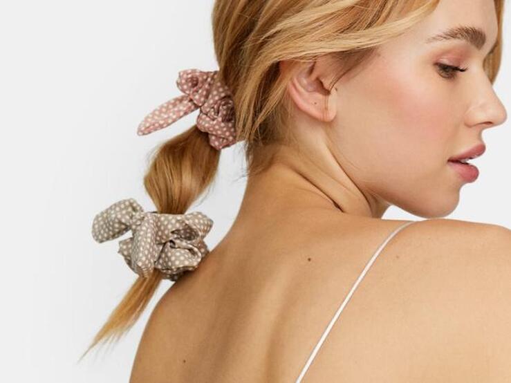 Fotos: 12 accesorios de Stradivarius que cuestan muy poco y que elevarán tus looks de verano a otro nivel