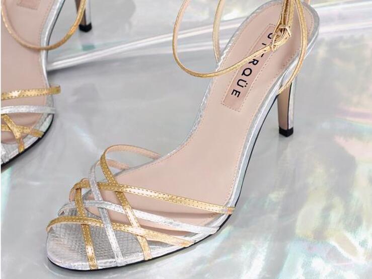 Fotos: 10 imprescindibles en la nueva colección de Uterqüe