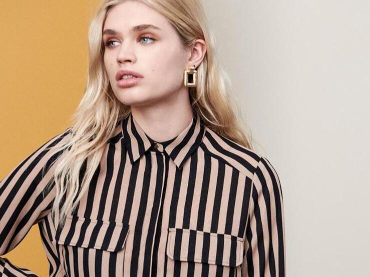 Fotos: Primark te trae la tendencia del otoño/invierno 2019/2020