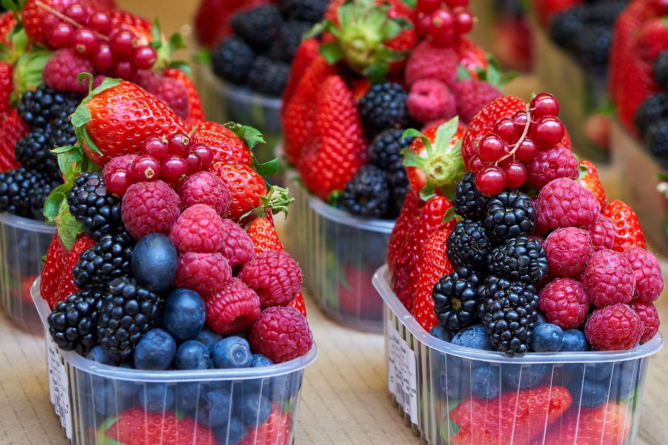 Es un régimen  que tiene como objetivo cambiar nuestro cuerpo perdiendo peso y volumen en zonas “conflictivas” como la  cintura , cadera y muslos con tres fases. La primera etapa de esta dieta es la desintoxicación que reduce el hinchazón con consejos para frenar la retención de líquidos y prohibiendo el consumo de grasas saturadas, lácteos y carbohidratos.