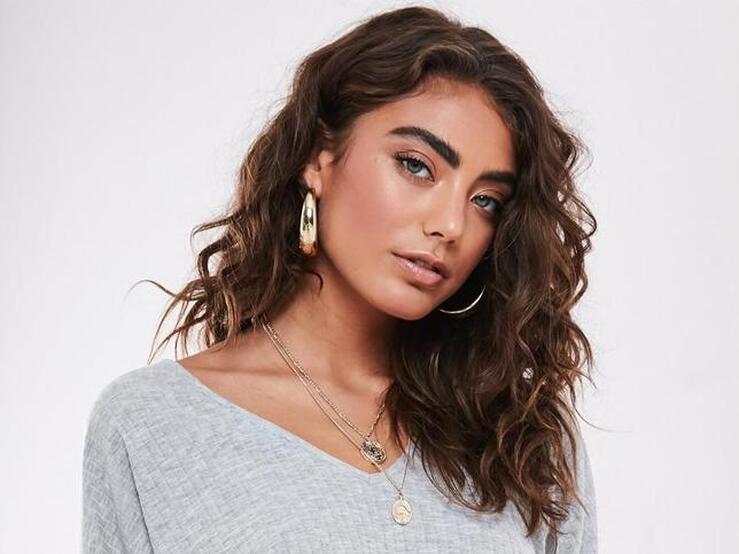 Fotos: Estas 14 cremas hidratantes con color te aseguran el look no makeup perfecto