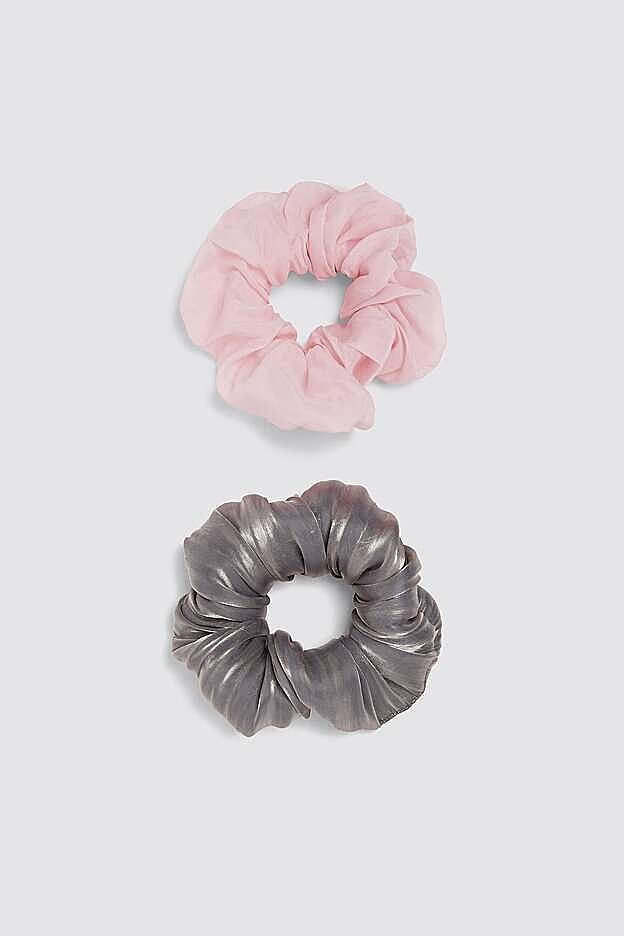 Coleteros de Zara: 9,95 euros.