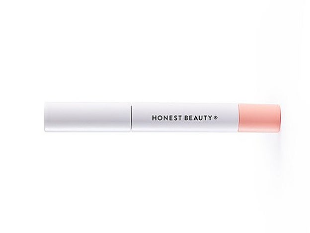 Extreme Length Lush Mascara + Lash Primer de Honest Beauty para Douglas (19,99 €).