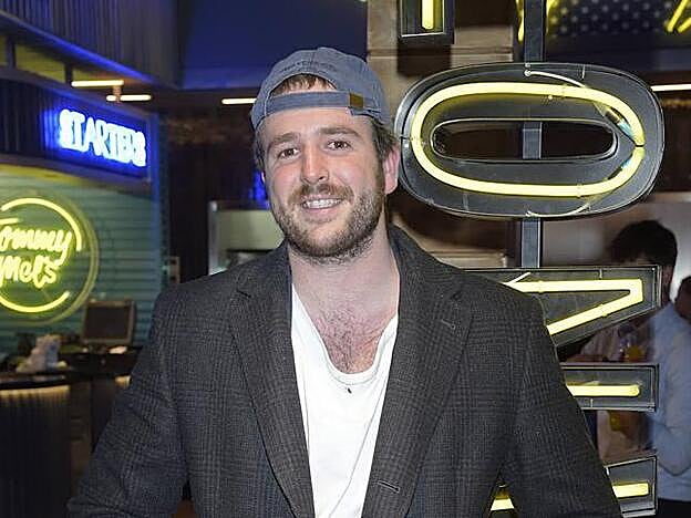 Álex Lequio sigue luchando contra el cáncer y afronta un contratiempo surgido en su última revisión.