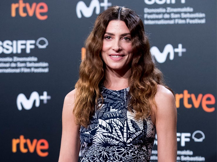 Fotos: Festival de cine de San Sebastián: cinco maquillajes que vas a querer copiar