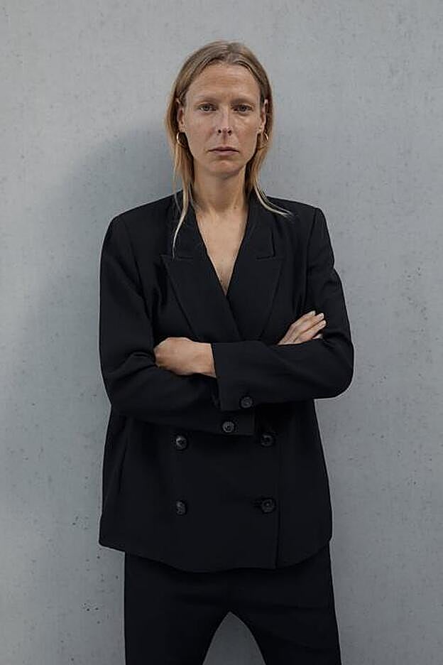 Galería. No te pierdas los looks de Mery Turiel más bonitos.