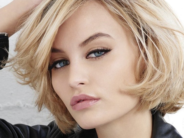 Fotos: Nueve eyeliners en gel para que te maquilles bien los ojos aunque no seas muy habilidosa