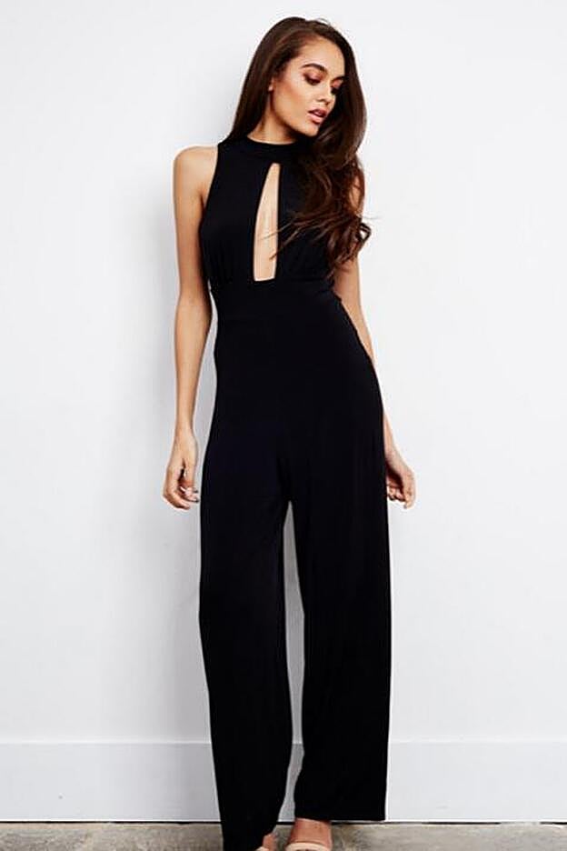 Este es el mono más famosos de la serie 'Fleabag'.