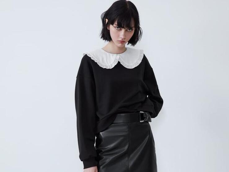 Fotos: 15 looks góticos de tendencia para celebrar Halloween con estilo