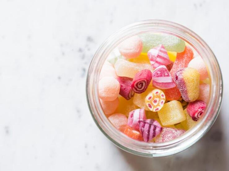 Fotos: Sustitutos que endulzan para dejar (por fin) el azúcar