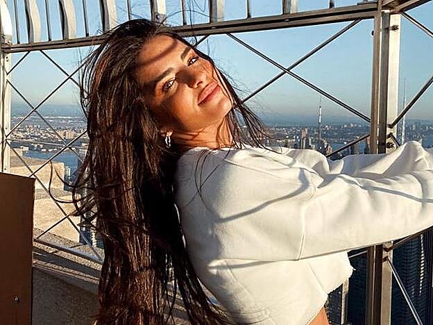 Pincha en la imagen para ver cinco tendencias del otoño low cost.