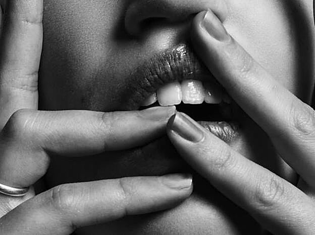 Motivos por los que no tienes ganas de sexo.