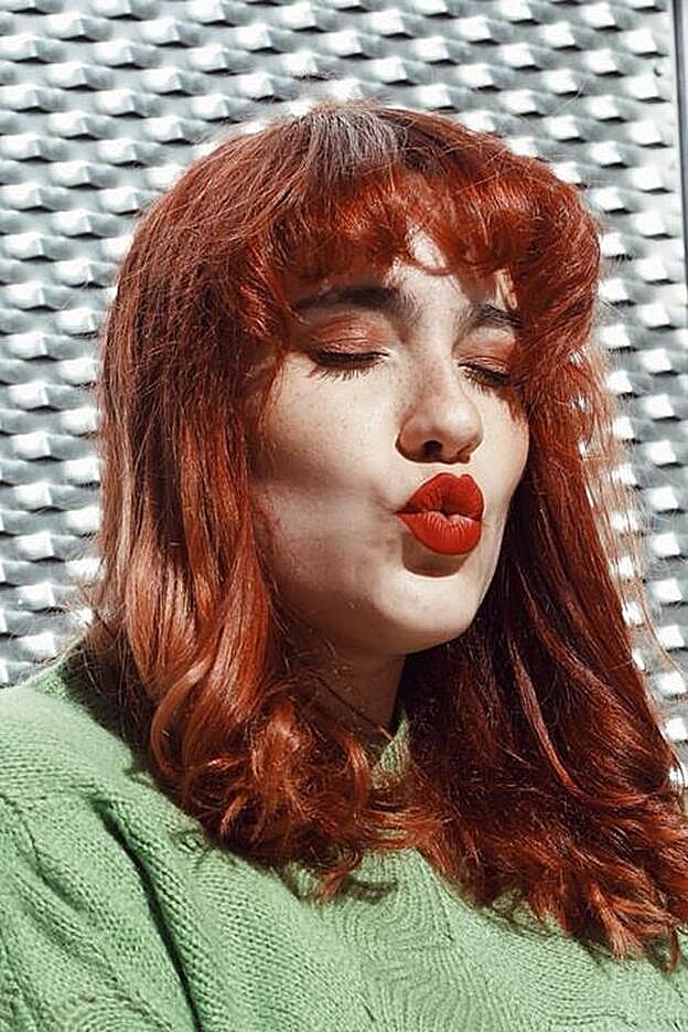 Pincha en el vídeo para concer a las influencers curvy que marcan tendencia.