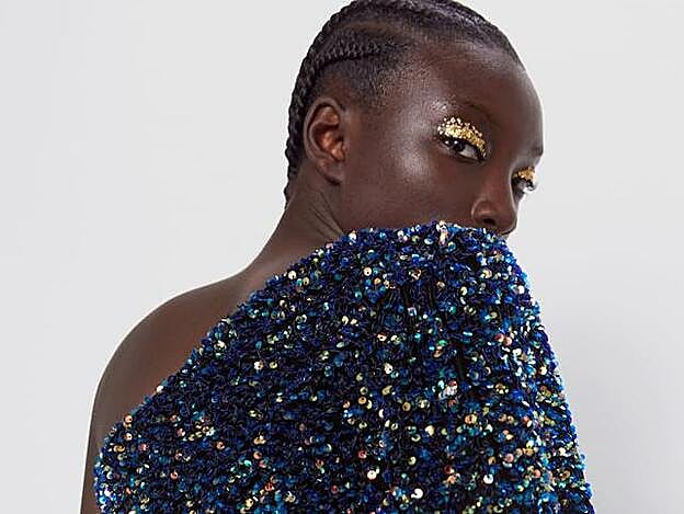 Pincha en la imagen para fichar los errores de maquillaje que sumarán años a tu rostro.