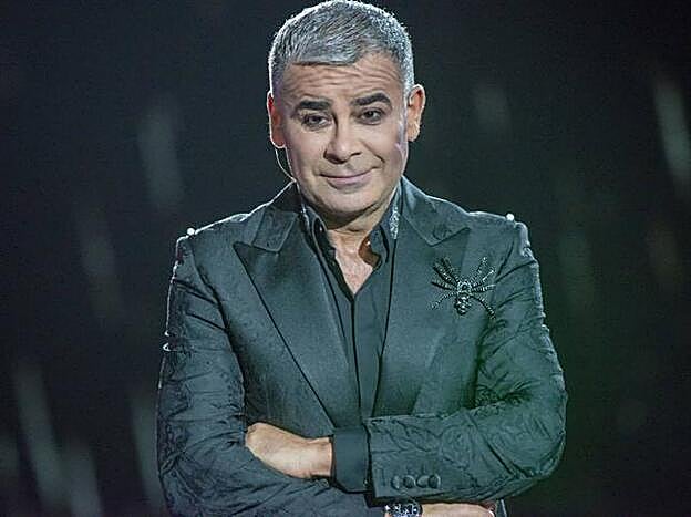 Jorge Javier Vázquez dejará listo su testamento antes de volverse a operar.