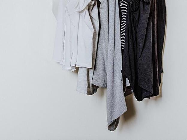 En esta fecha del año las prendas suelen tener un descuento del 20%.