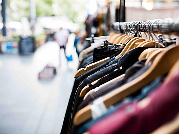 Algunas firmas mantienen los descuentos hasta el lunes, cuando se celebra el Cyber Monday.