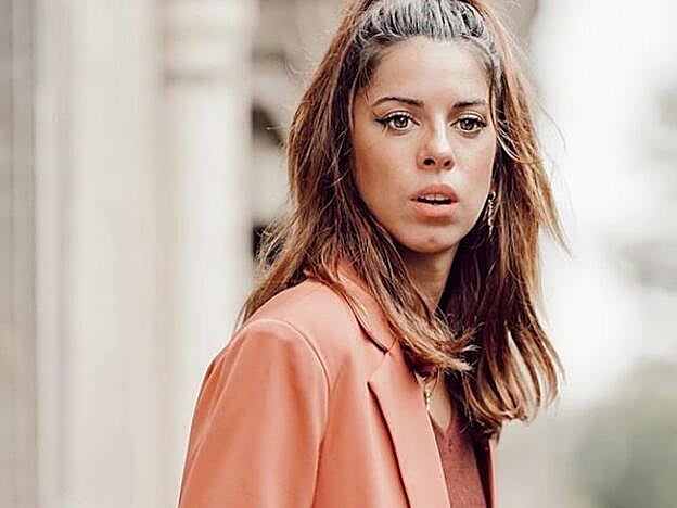 Pincha en la imagen para fichar los errores más comunes en tu rutina de belleza.