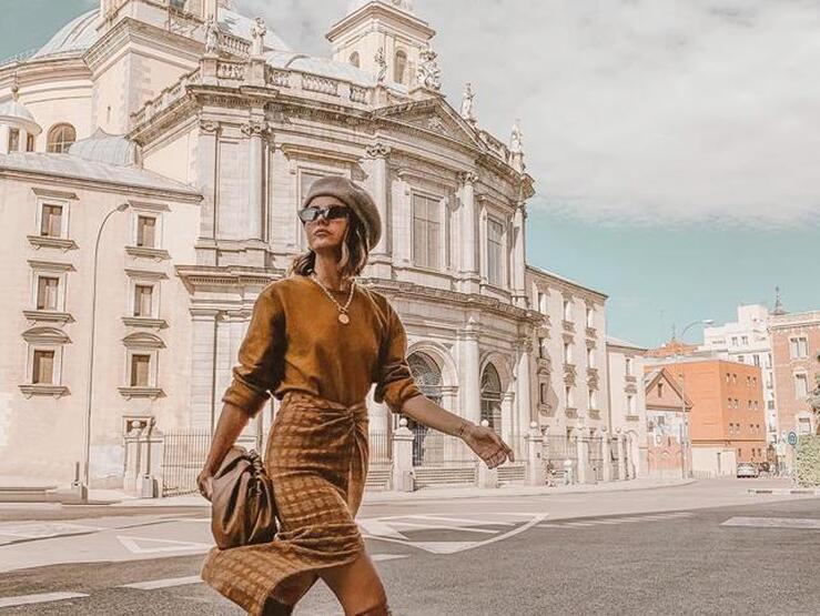 Fotos: Seis viajes que deberías hacer, al menos, una vez en la vida