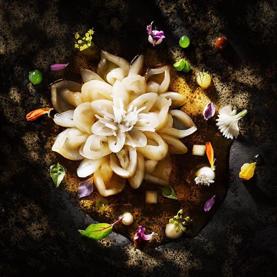 El Celler de Can Roca en Girona