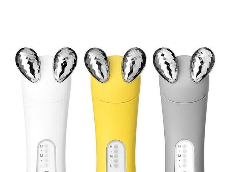 Fotos: Diez gadgets de belleza para sacarle provecho al Black Friday