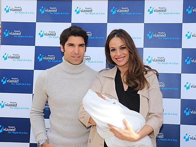 Cayetano Rivera ha anunciado que emprenderá medidas legales contra 'Sálvame' tras las informaciones que apuntaban a que le habría sido infiel a Eva González.